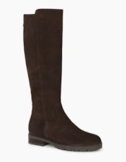 002 Mocca Sde