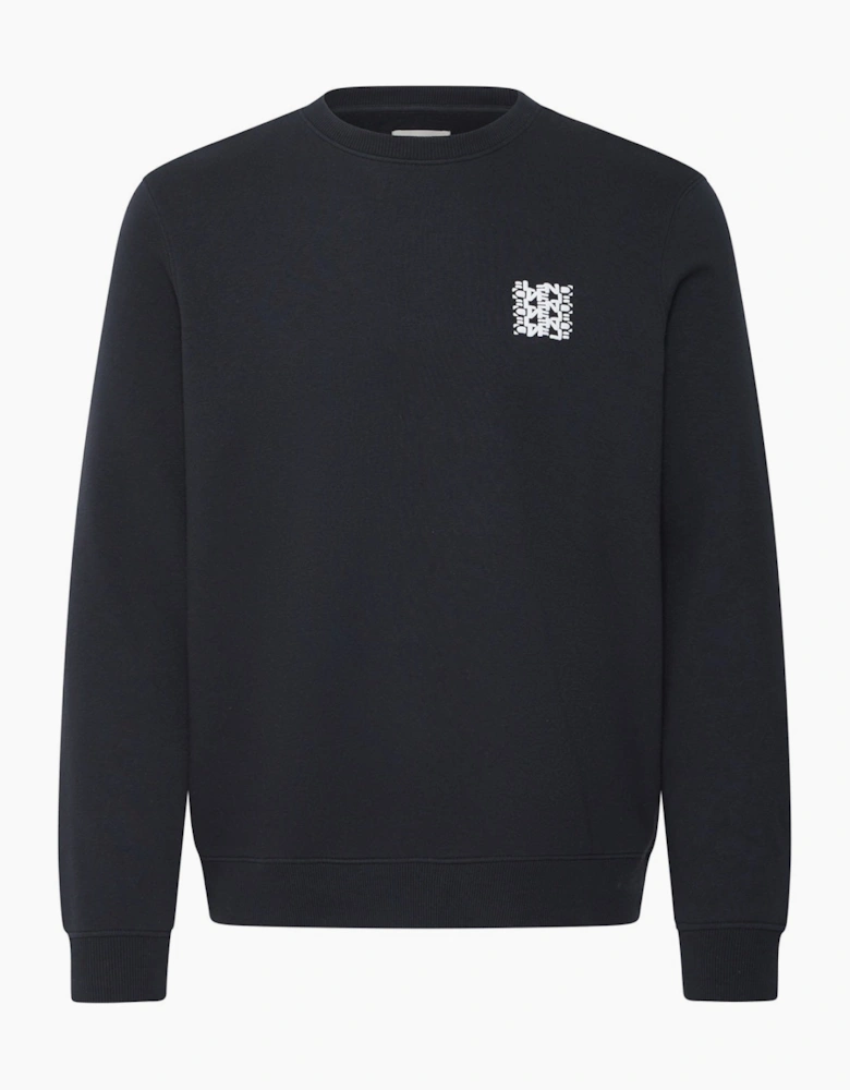 Blend Mens Big & Tall Lio Sweatshirt