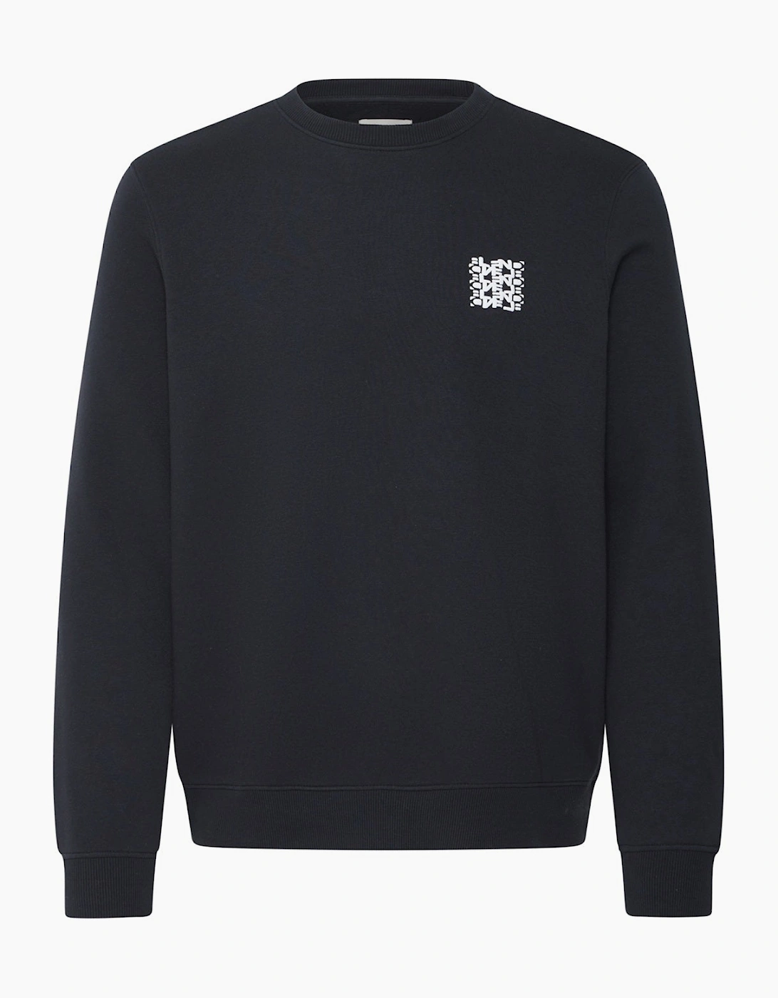 Blend Mens Big & Tall Lio Sweatshirt