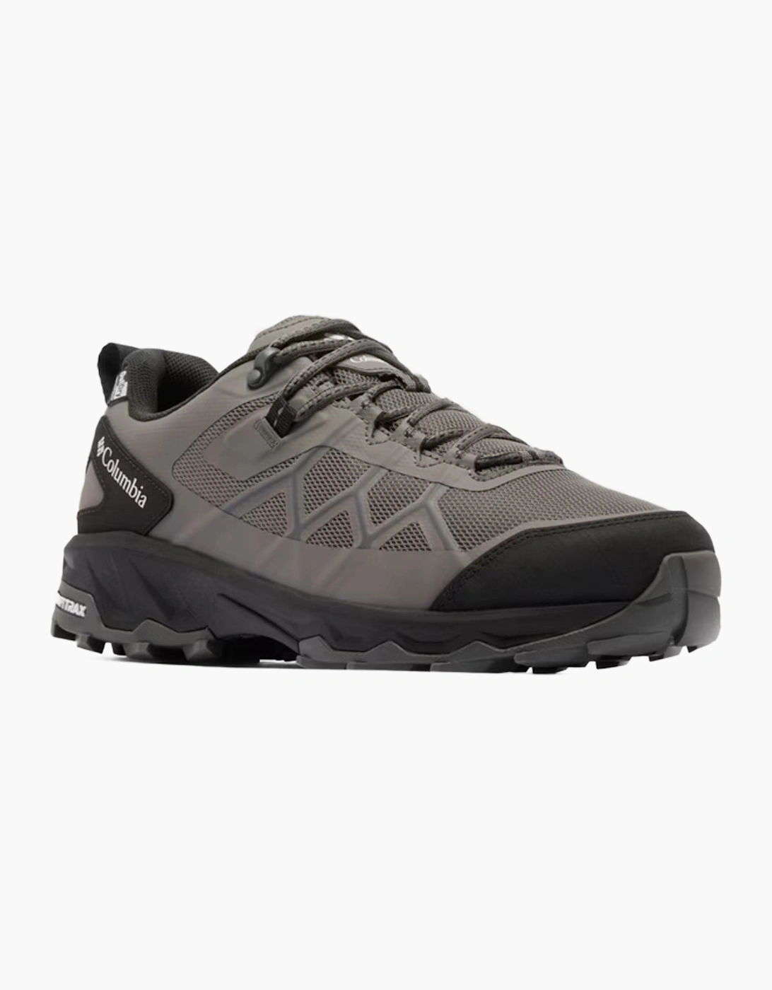 Columbia Mens Peakfreak 3 OutDry Waterproof Walking Shoes