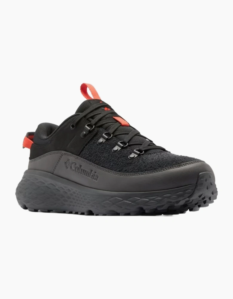 Columbia Mens Terrastride BC Walking Shoes