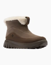 Mud/Cordovan