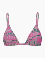 Pink Combo