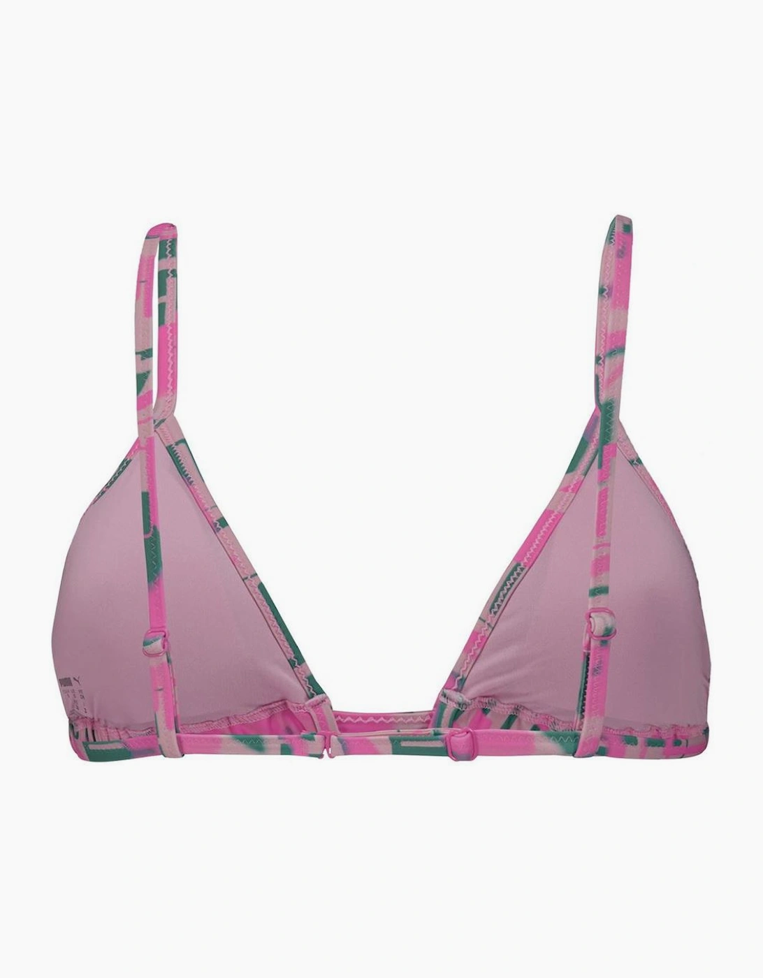 Triangle Bikini