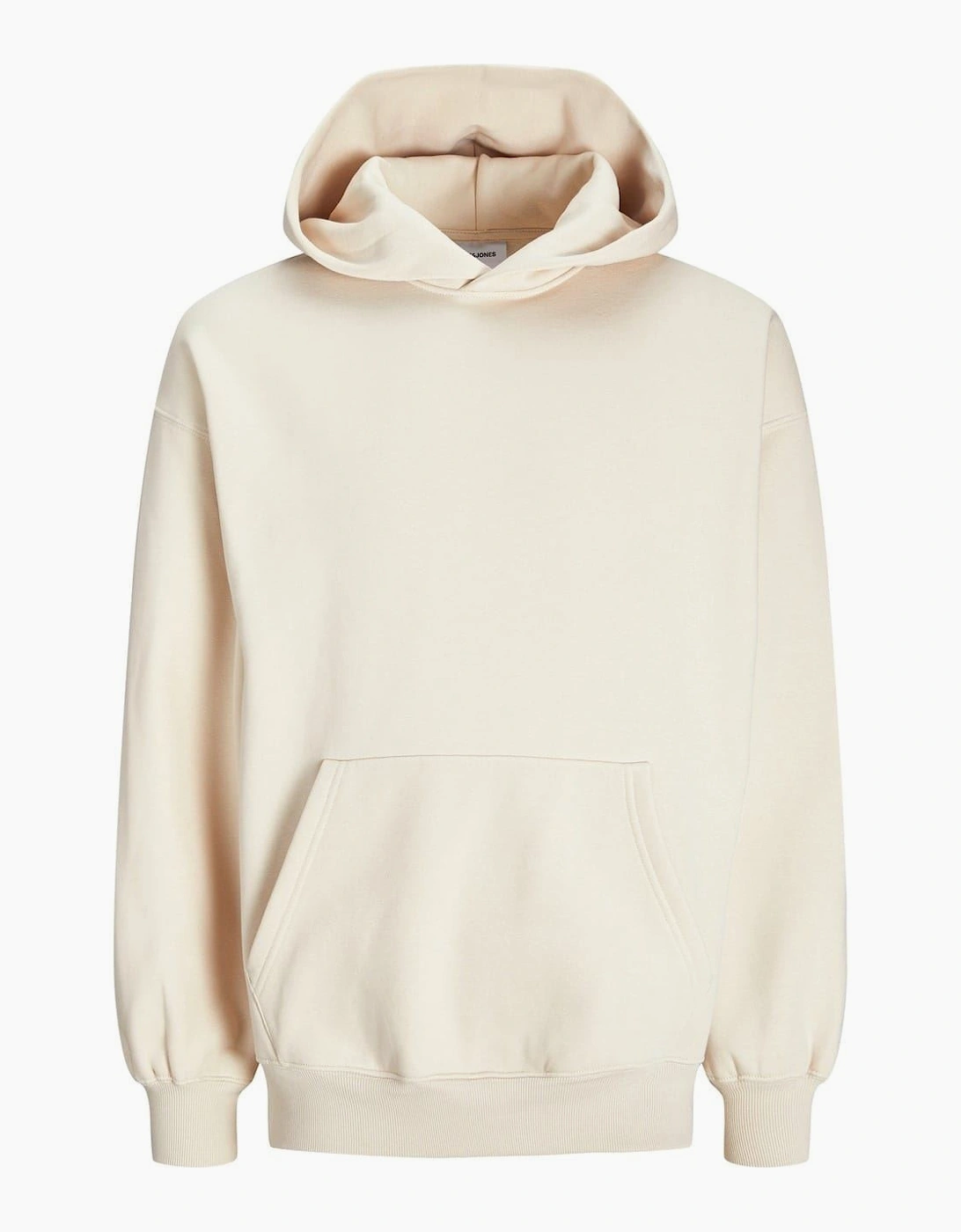 Mens Urban Edge 400 Gsm Hoodie