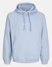Cashmere Blue