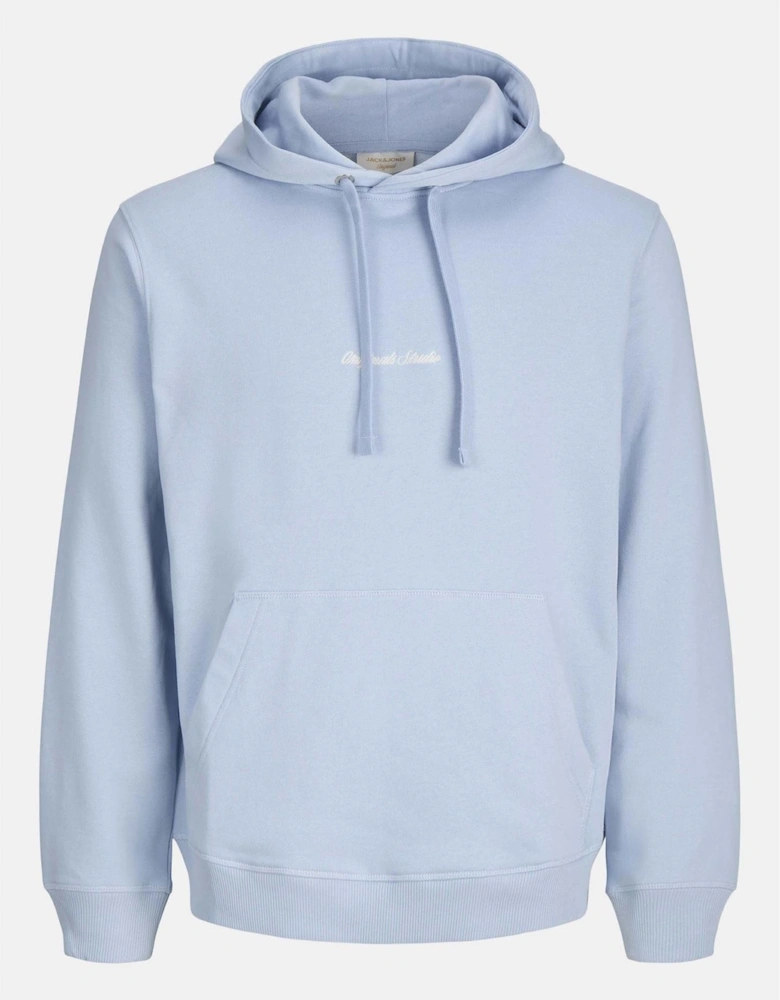 Mens Hoodie