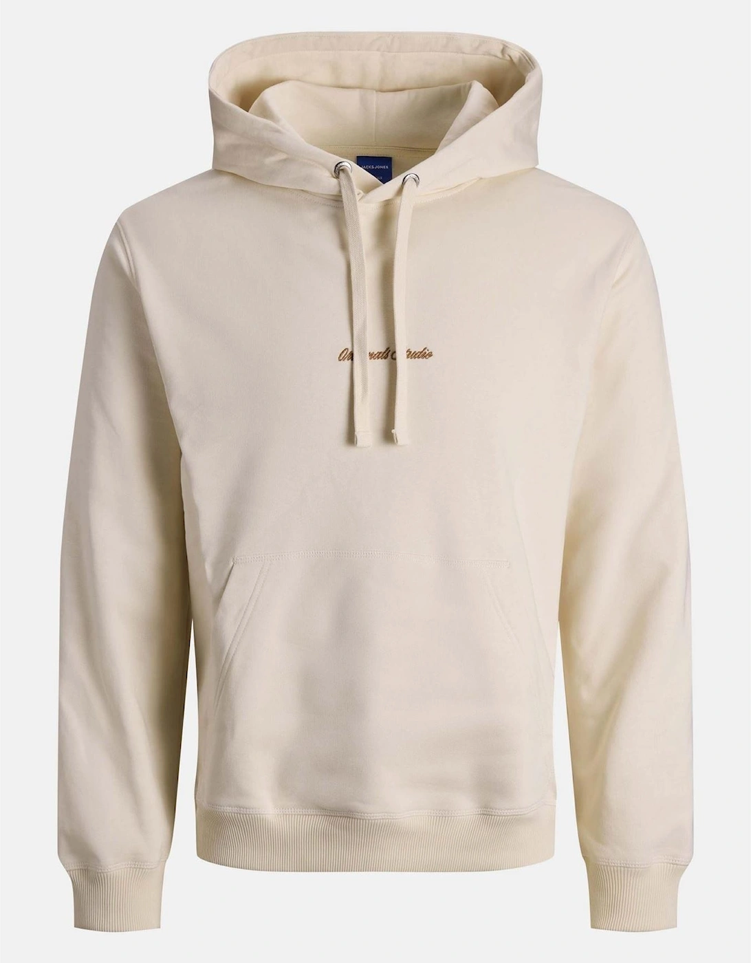 Mens Hoodie