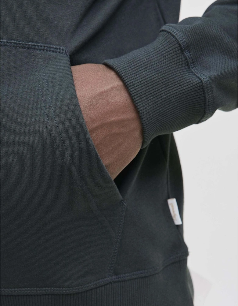 Mens Hoodie