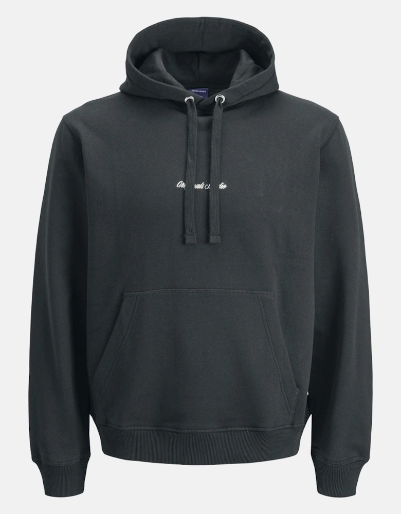 Mens Hoodie