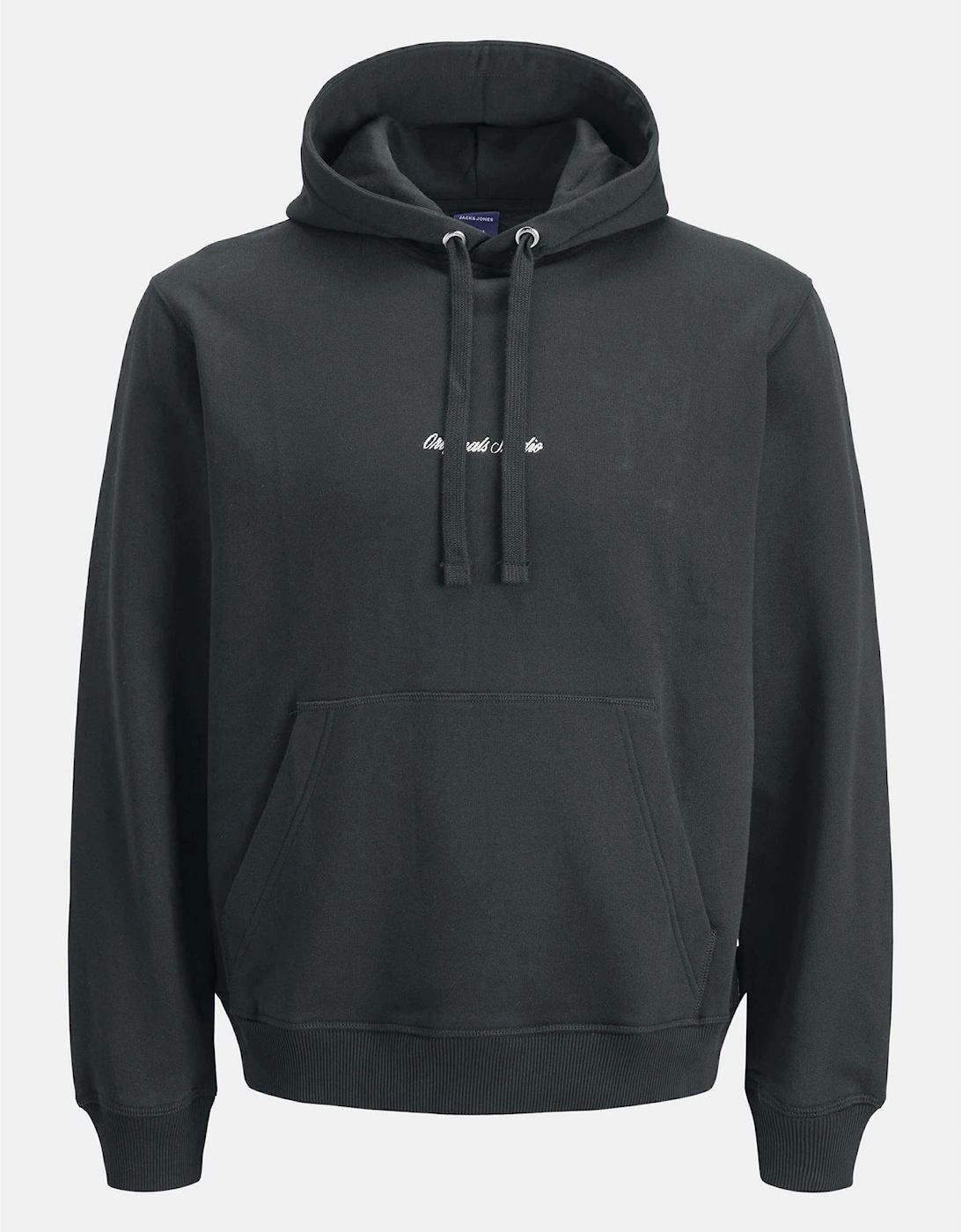 Mens Hoodie