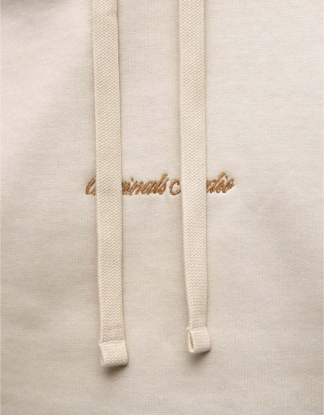 Mens Hoodie