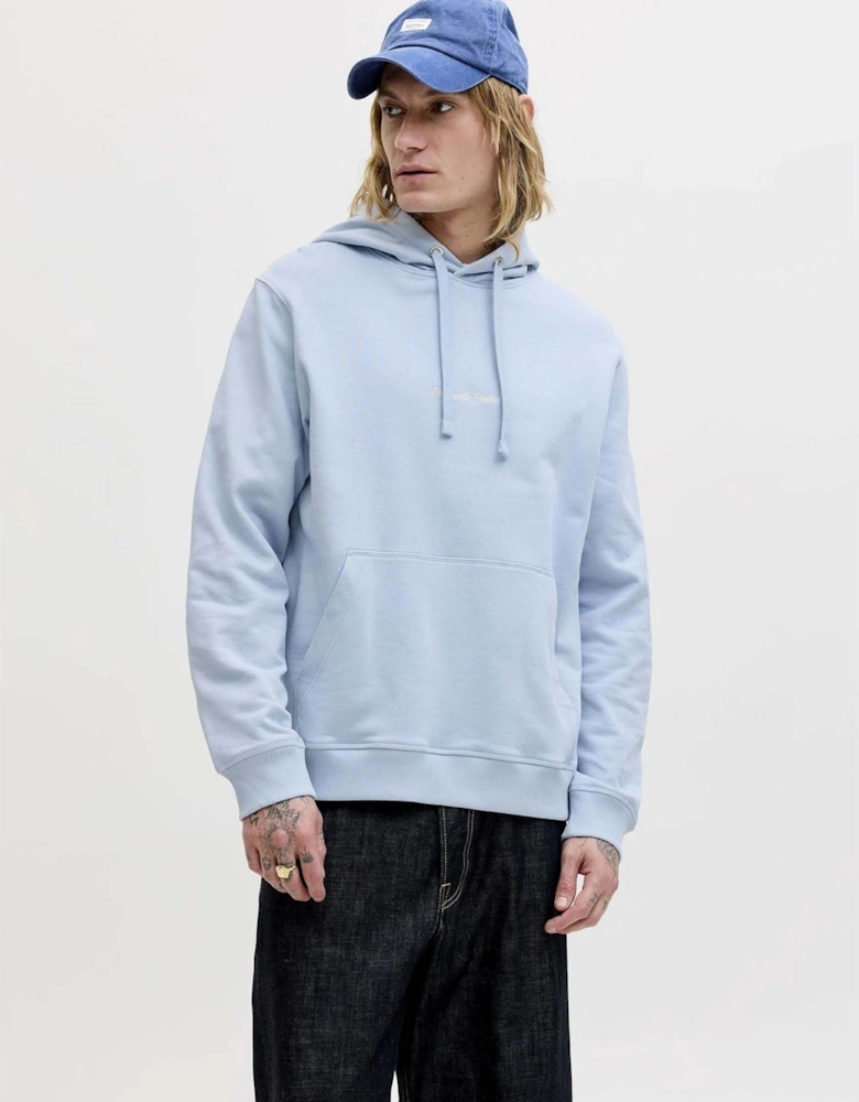 Mens Hoodie
