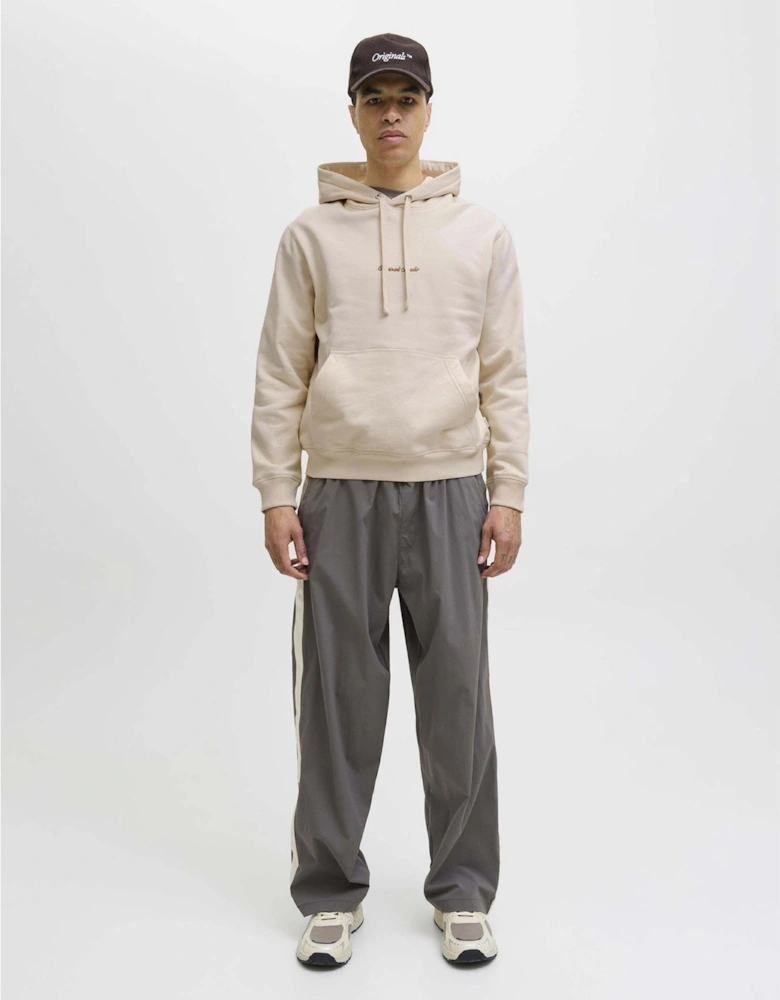 Mens Hoodie