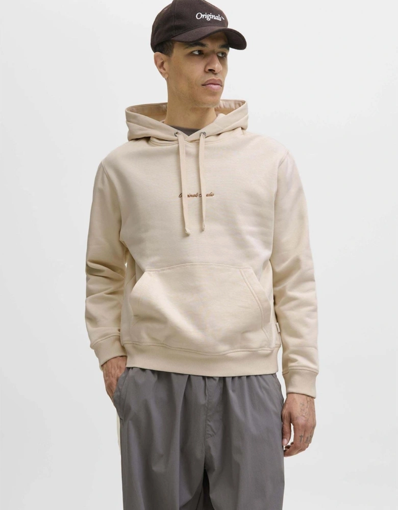 Mens Hoodie