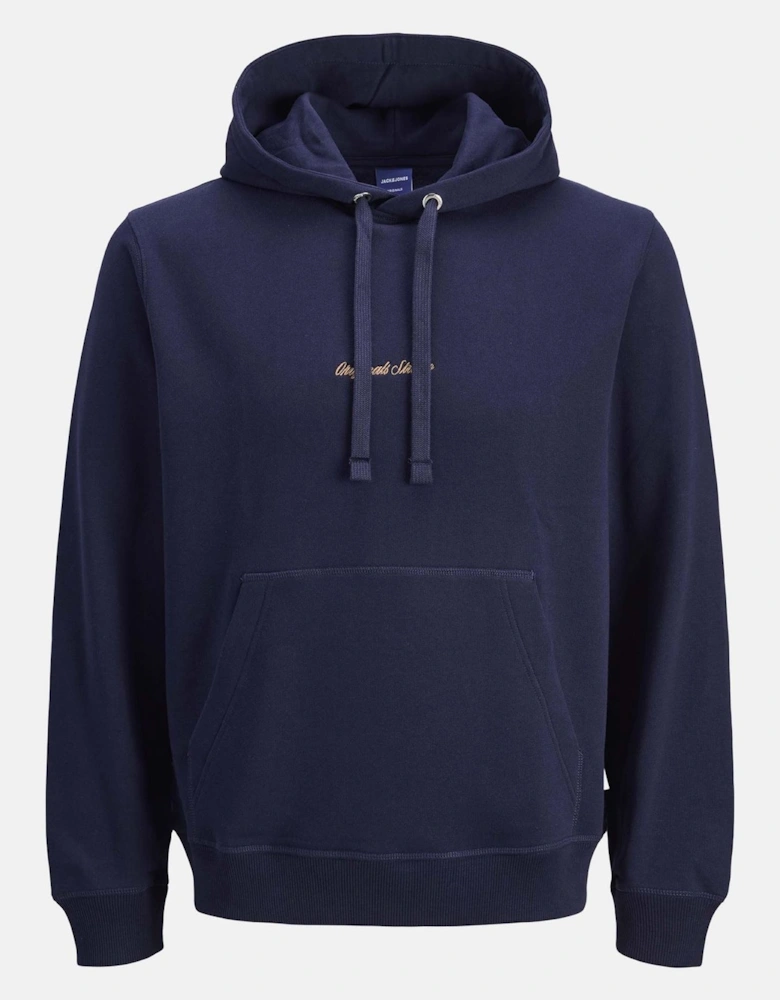 Mens Hoodie