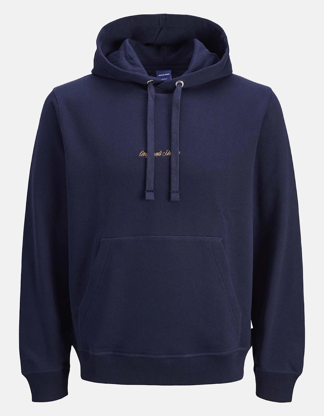 Mens Hoodie
