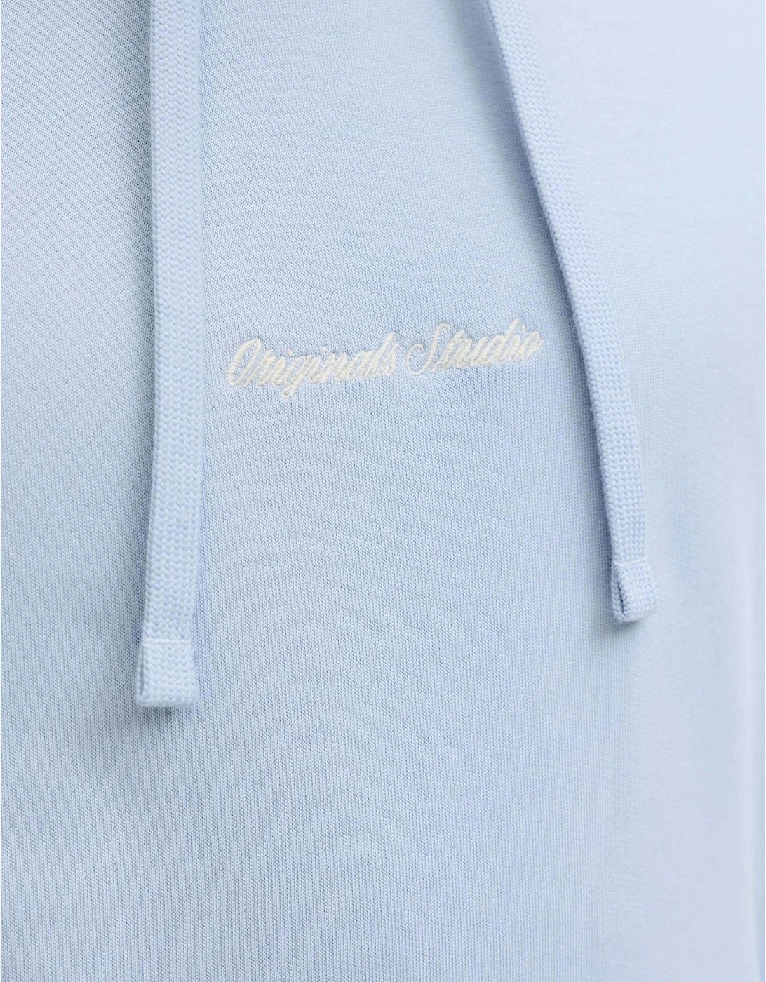 Mens Hoodie