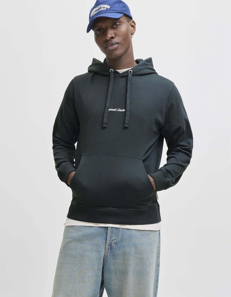 Mens Hoodie