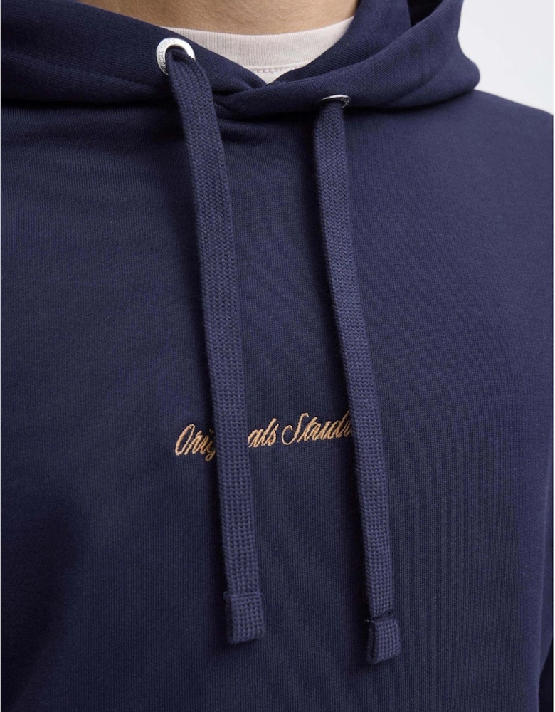 Mens Hoodie