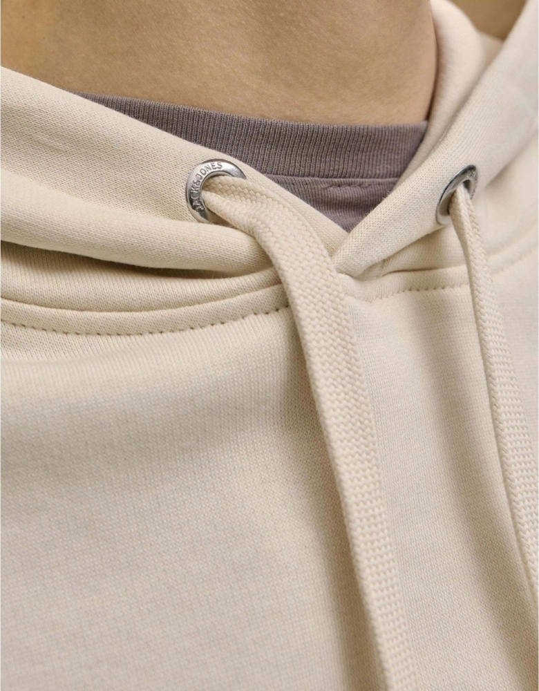 Mens Hoodie