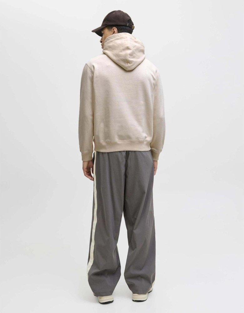 Mens Hoodie