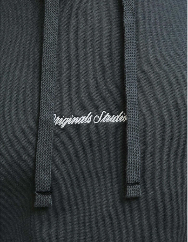 Mens Hoodie