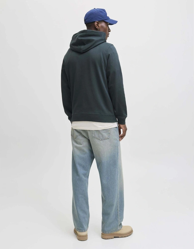 Mens Hoodie