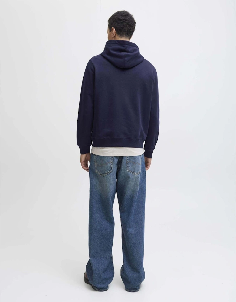 Mens Hoodie