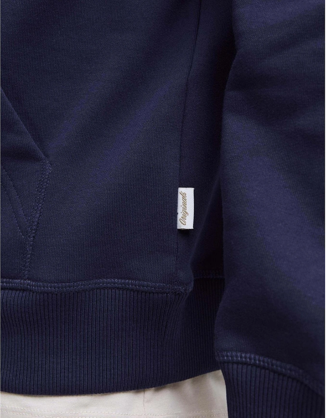 Mens Hoodie