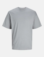 Ultimate Grey