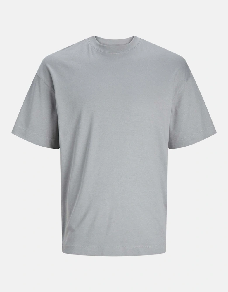 Mens Edge 220 Gsm T-Shirt