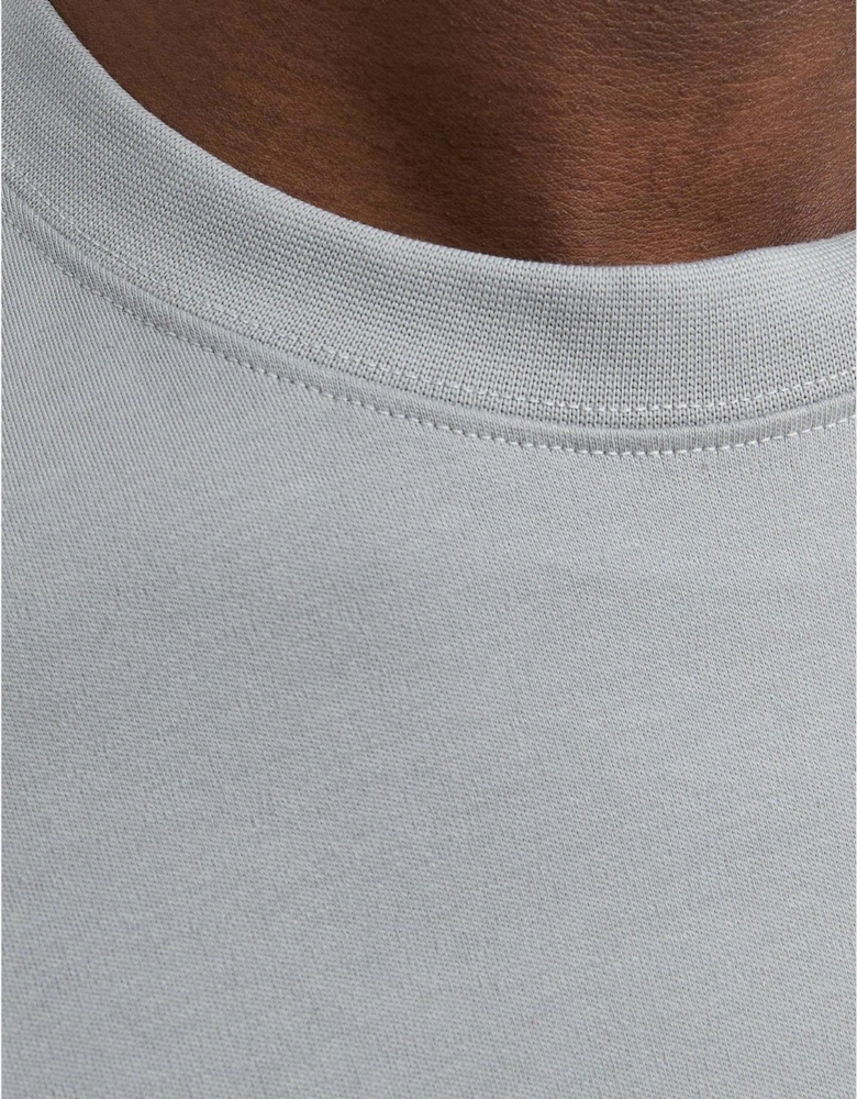 Mens Edge 220 Gsm T-Shirt