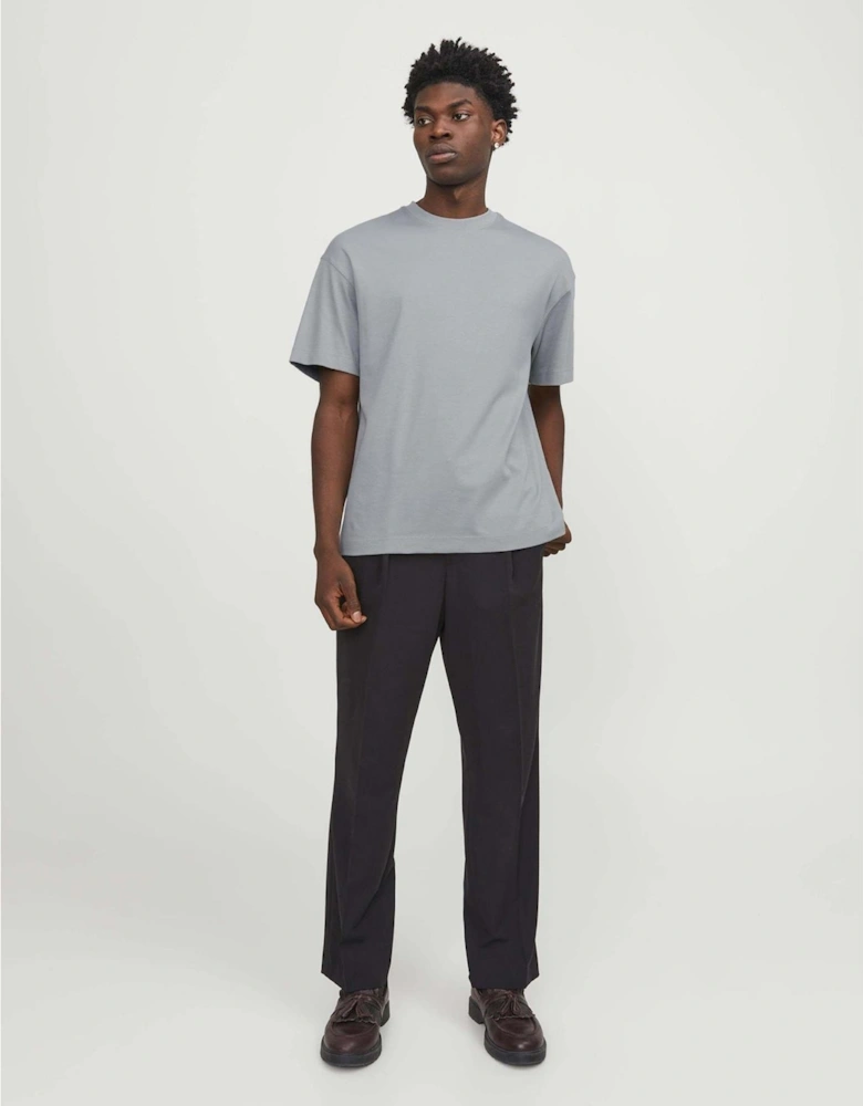 Mens Edge 220 Gsm T-Shirt