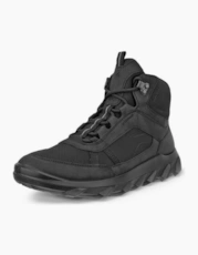Black/Black