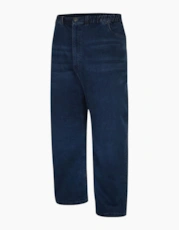 Dark Wash