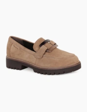 3A1 Taupe Sde