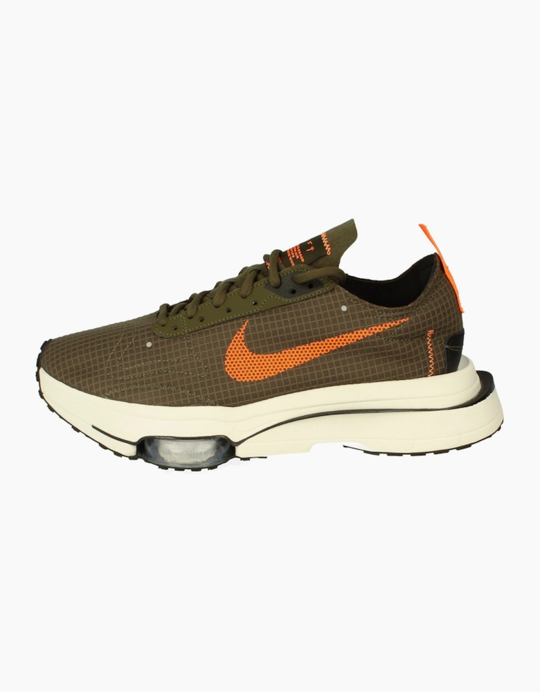 Nike Air Zoom-Type Se Mens CV2220 301