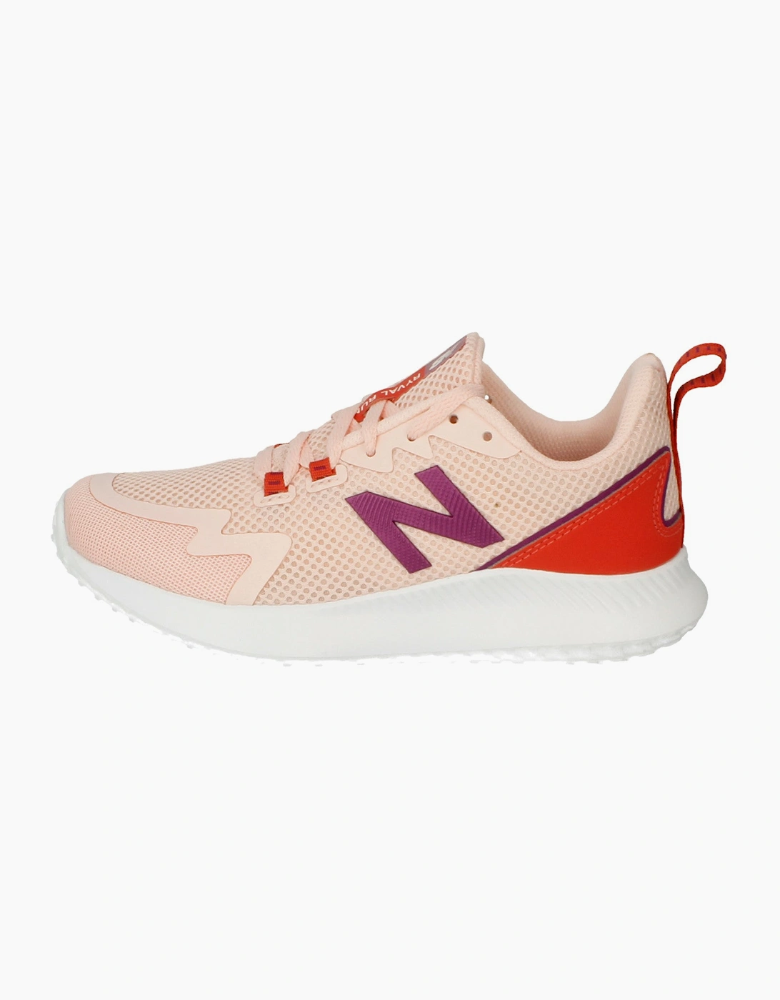 New Balance Ryval Run Womens WRYVLSP1