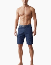 Bright Navy