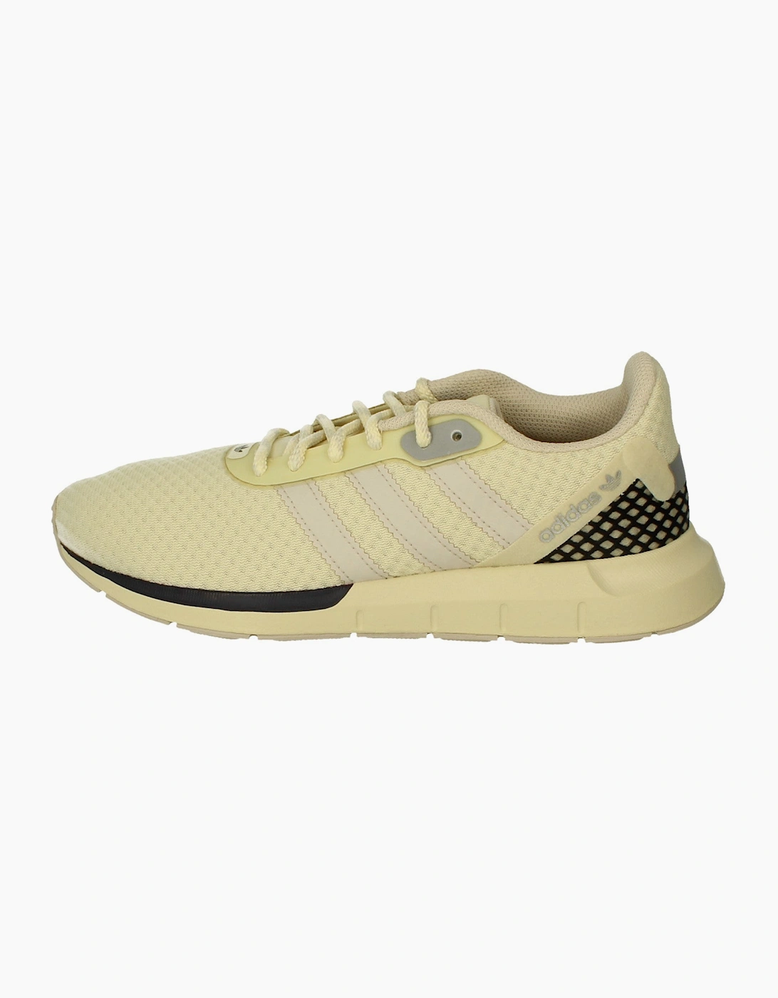 Adidas Originals Swift Run Rf Mens Sneakers FW1462
