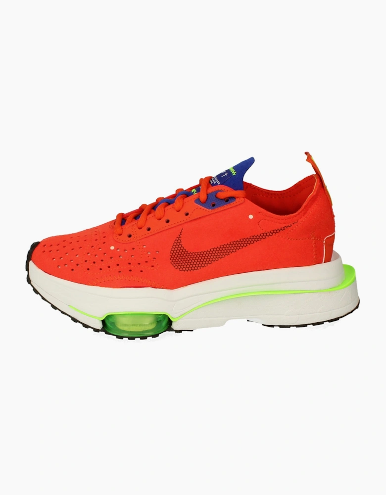Nike Womens Air Zoom Type CZ1151 801