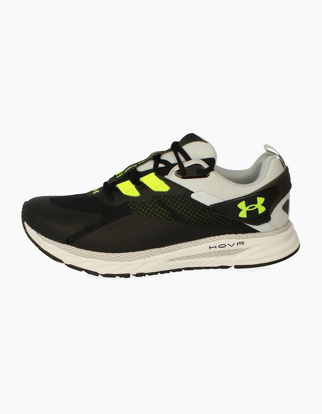 Under Armour Hovr Flux Mvmnt Mens 3025354 002