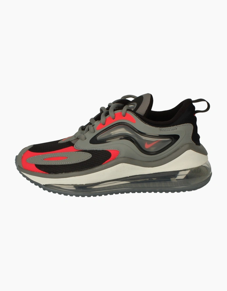 Nike Air Max Zephyr GS CN8511 003