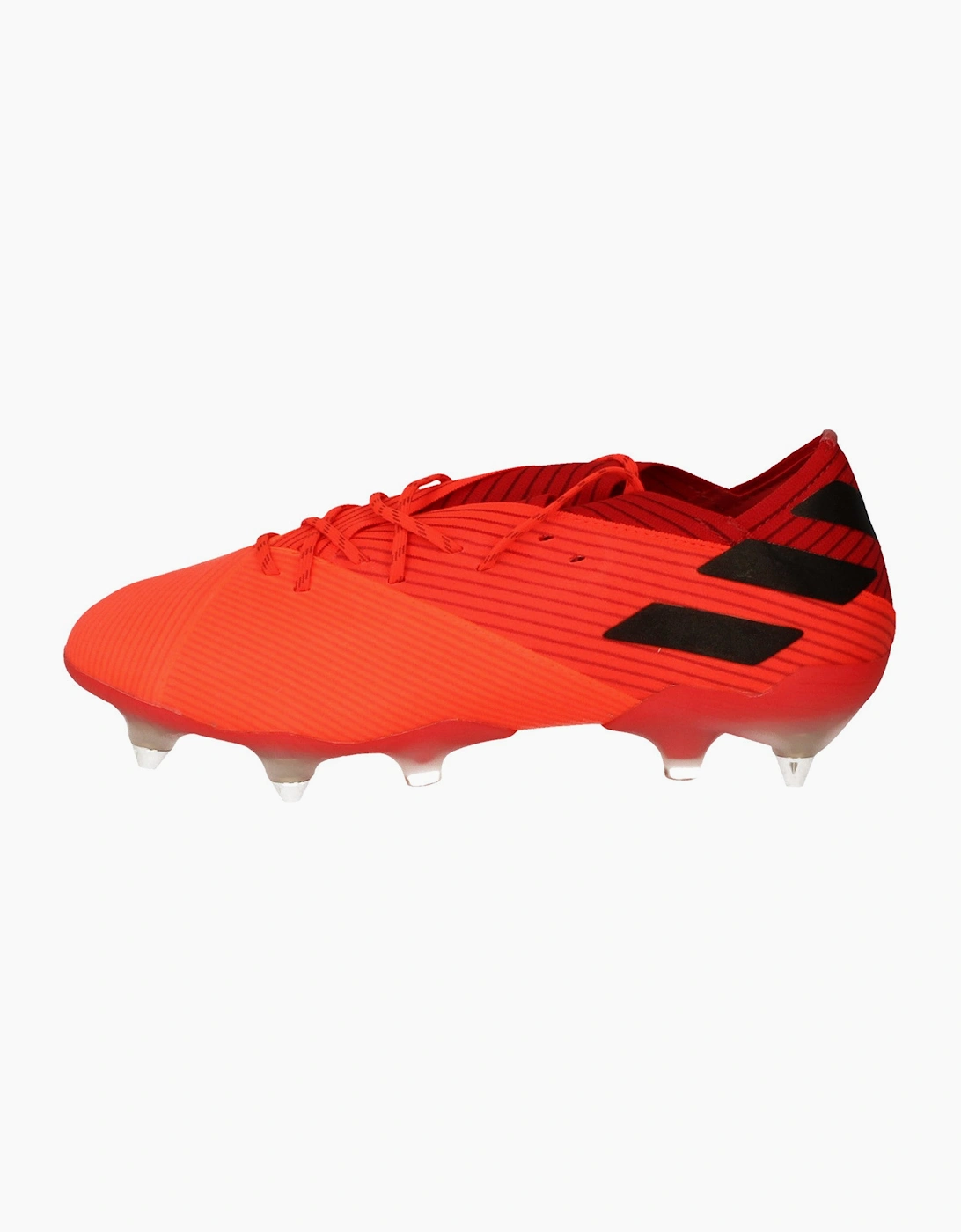Adidas Nemeziz 19.1 Sg Mens Football Boots EH0562