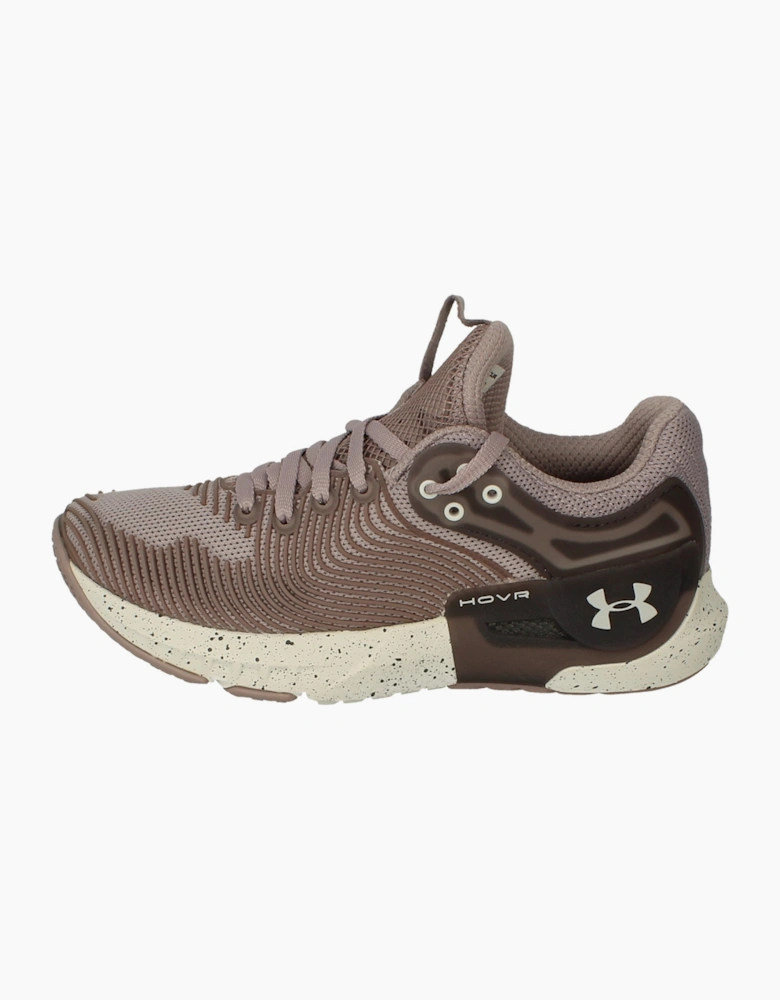 Under Armour Hovr Apex 2 Womens 3023008 500