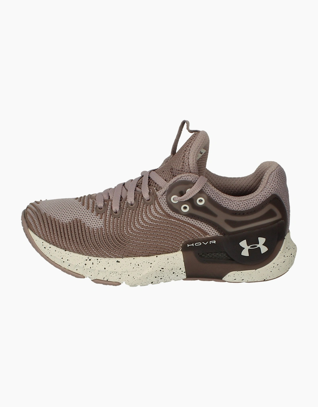 Under Armour Hovr Apex 2 Womens 3023008 500