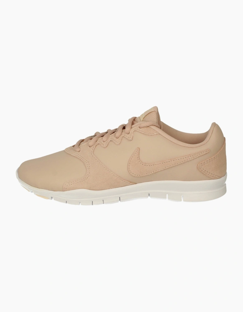 Nike Womens Flex Essential TR LT AQ8227 200