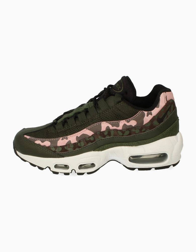 Nike Womens Air Max 95 DN5462 200