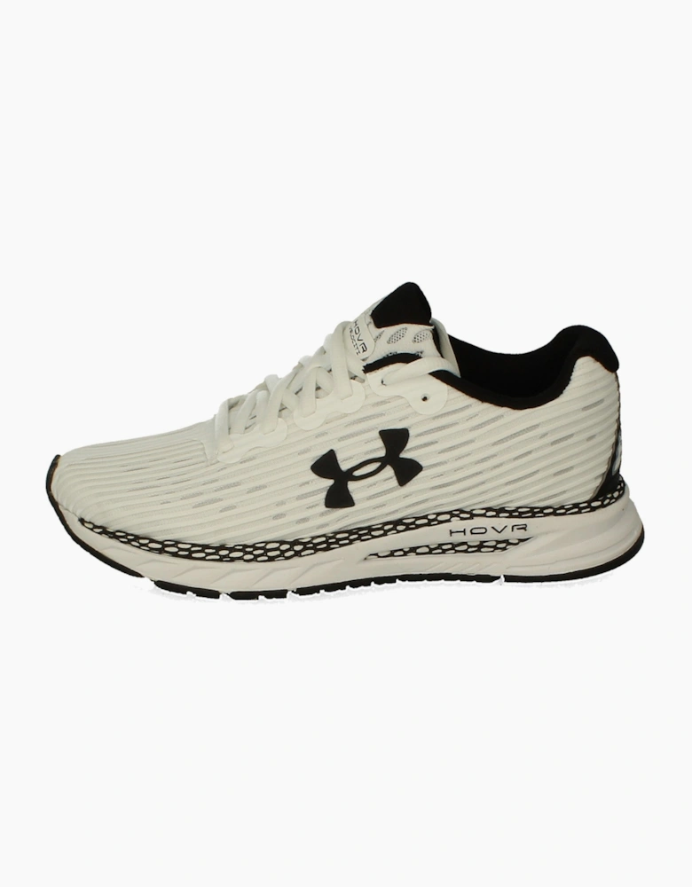 Under Armour Hovr Velociti 3 Womens 3022599 101